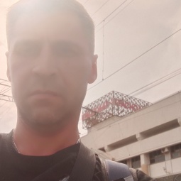 Бобков Виктор Анатольевич