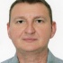 zhuk artyom