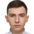 Кучерина Алексей Владимирович