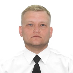 Череменцев Виктор Сергеевич