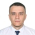 Testyanov Dmitry Александрович