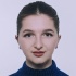 Черман Алина Васильевна