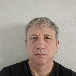 Хаванский Дмитрий Владимирович