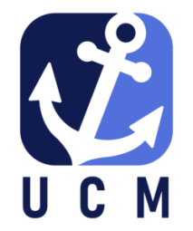 UCM