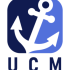 UCM