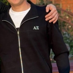 Куква Даниил Геннадьевич