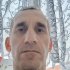Куличенко Александр Викторович