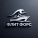 Fleet Force LLC