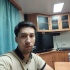 Нуруллаев Сойун Орунбаевич