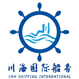 CHH SHIPPING INTERNATIONAL CO., LTD