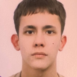 Богданович Александр Львович