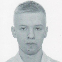 Париевский Игорь Андреевич