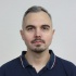 Кузнецов Сергей Викторович