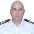 Kiselev Andrei Mihaylovich