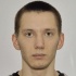 Соловьев Михаил Викторович