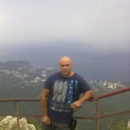 Vetyugov Oleksandr (Seamen [Матрос])