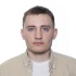 Doroshenkov Kirill Sergeyevich
