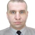 Усиков Дмитрий Борисович
