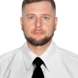 Исаков Андрей Иванович