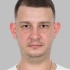 Сидоренко Евгений Игоревич