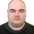 Сергутов Сергей Вячеславович
