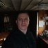 Соколовский Александр Владимирович