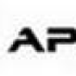 АО «Ардал»