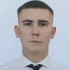 Abdulin Ruslan