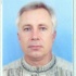 Волкодав Игорь Эдуардович