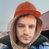 Протасов Владимир