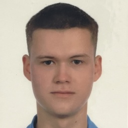 Филиппов Лев Алексеевич