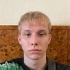 Лихтинов Алексей Александрович