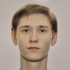 Фролов Дмитрий Алексеевич