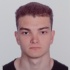 Дядечко Даниил Олегович