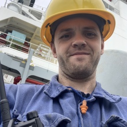 Gertsii Arkadii Andreevich