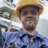 Gertsii Arkadii Andreevich
