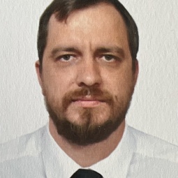 Remikh Sergei Igorevich
