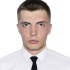 Эмиров Александр Сергеевич