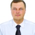 Лупанов Александр Сергеевич