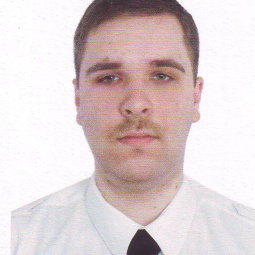 Зубаков Евгений Валерьевич