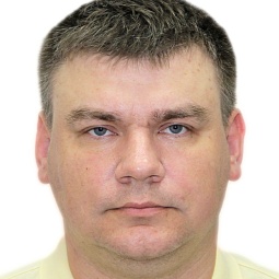 Беляков Сергей Алексеевич