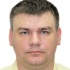 Беляков Сергей Алексеевич