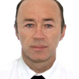 Dovzhenko Sergey (Master [Капитан])