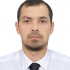 Хоченков Александр Витальевич