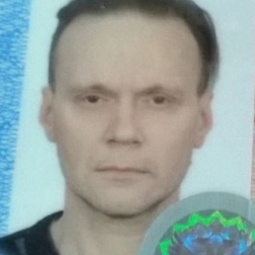 Панфилов Андрей Павлович