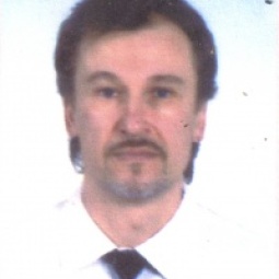 Lavrov Aleksandr Anatolivich (3rd Officer [Третий помощник])