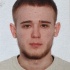 Demchenko Roman Alexandrovich