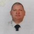 Виноградов Александр Валерьевич