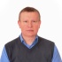 Писаренко Сергей Петрович