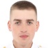 Спасов Владислав Дмитриевич